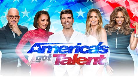 america's got talent: the champions reddit|Find Modeling Job .